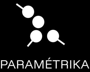 Parametrika Parametrika